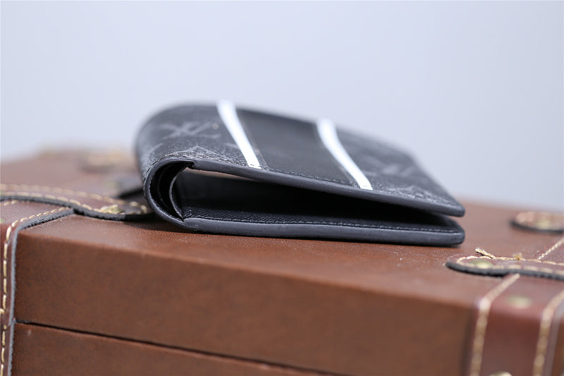 Alice bags - Louis Vuittons  - 11129