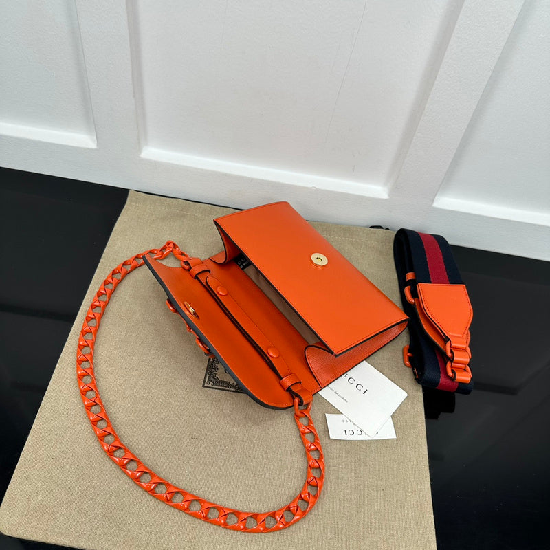 Gucci  Luxury -  Bags - 547
