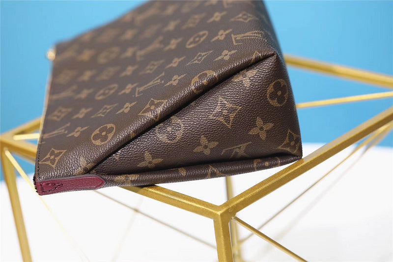 Alice bags - Louis Vuittons  - 7997