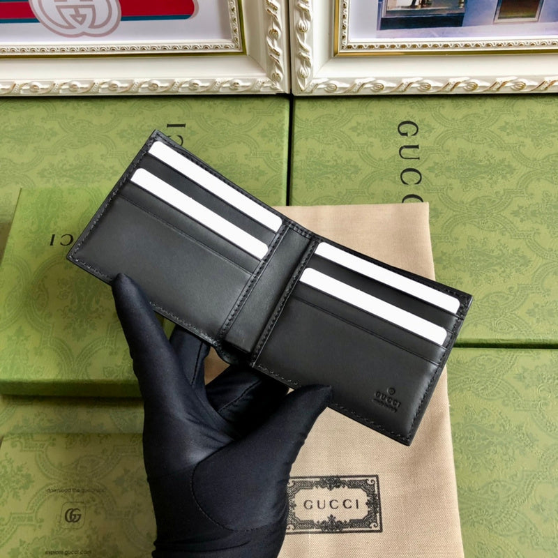 Gucci Luxury - Bags - 191