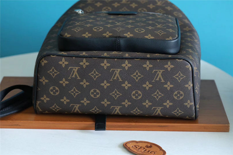 Alice bags - Louis Vuittons  - 9633