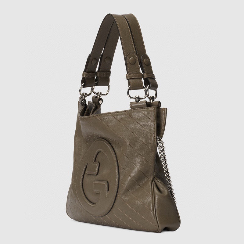 Gucci Luxury - Bags - 138
