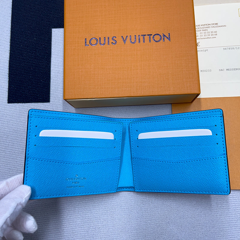 Alice bags - Louis Vuittons  - 10737