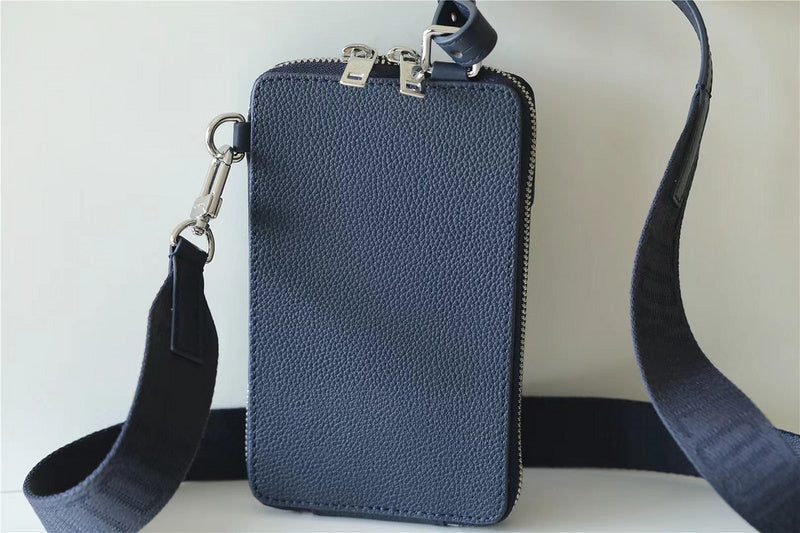 Alice bags - Louis Vuittons  - 9978