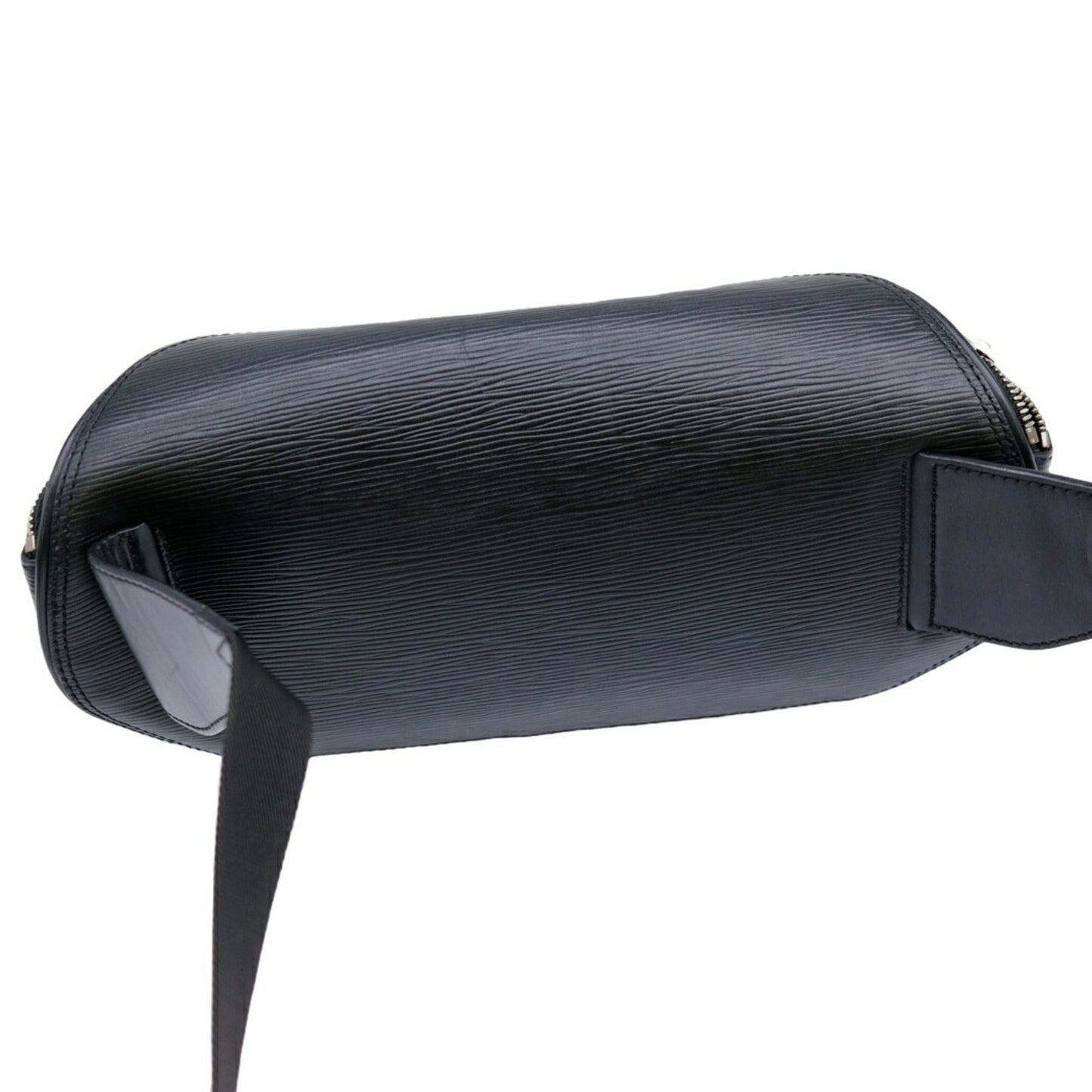 Louis Vuitton Epi Leather Fanny Pack Sling Bag