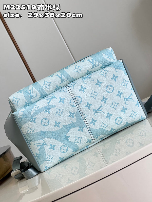 Alice bags - Louis Vuittons  - 15159