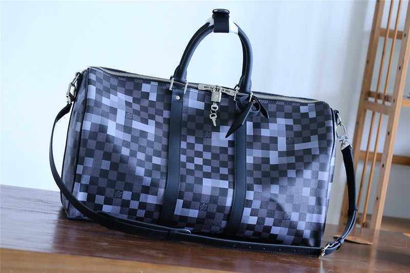 Alice bags - Louis Vuittons  - 9445