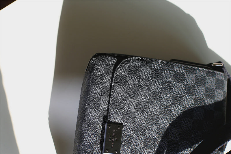 Alice bags - Louis Vuittons  - 10415