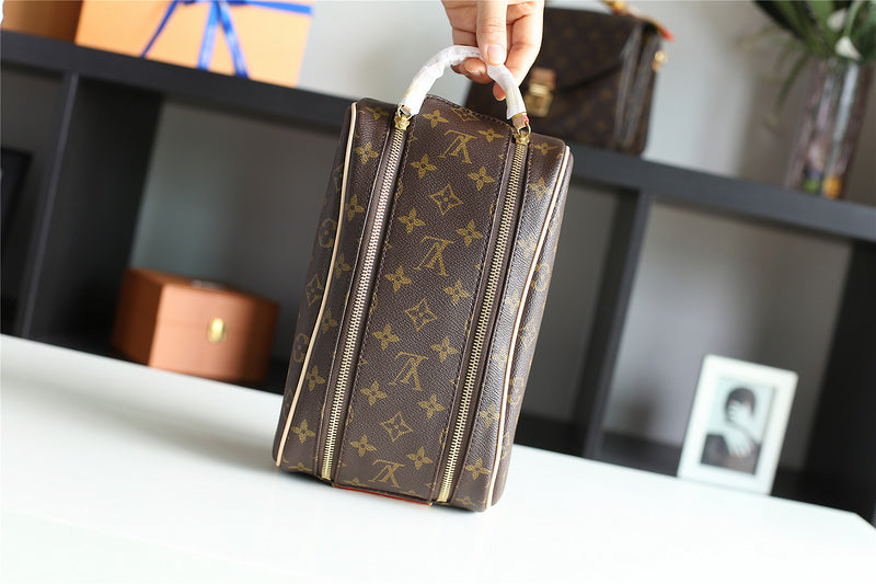 Alice bags - Louis Vuittons  - 10987