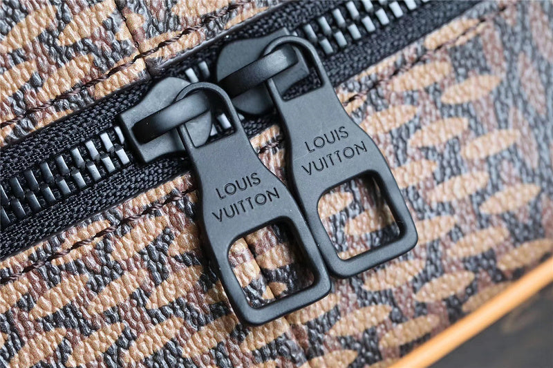 Alice bags - Louis Vuittons  - 9780