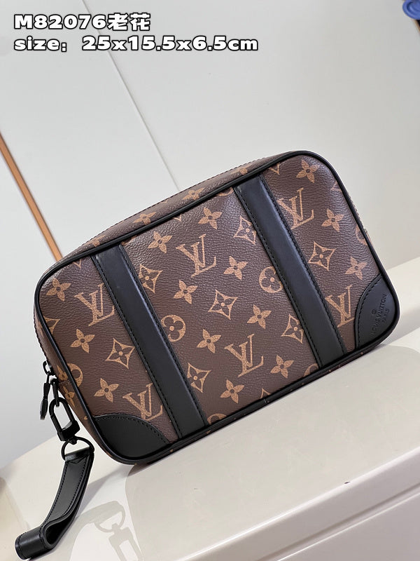 Alice bags - Louis Vuittons  - 15504