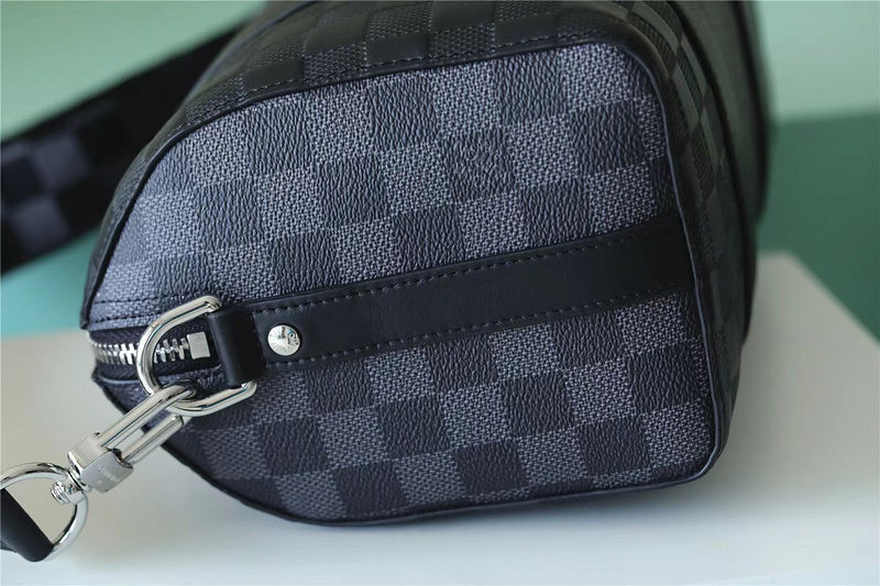Alice bags - Louis Vuittons  - 11220