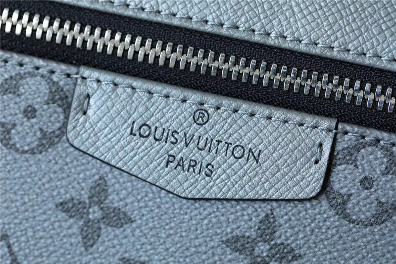 Alice bags - Louis Vuittons  - 9574