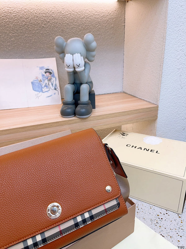 Alice bags - Louis Vuittons  - 14926