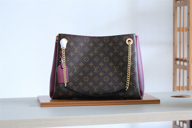Alice bags - Louis Vuittons  - 7935