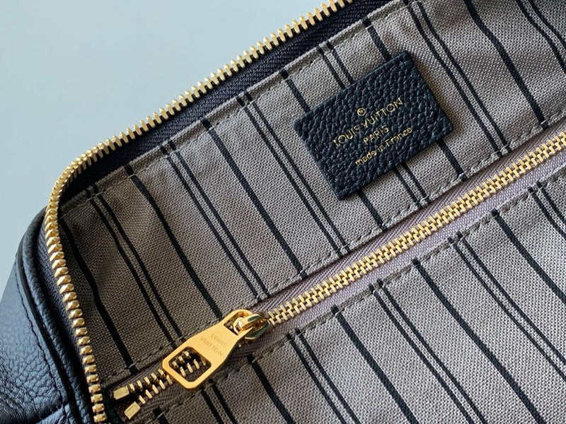 Alice bags - Louis Vuittons  - 15215