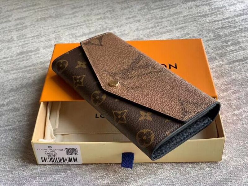 Alice bags - Louis Vuittons  - 15766
