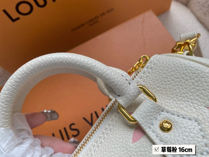 Alice bags - Louis Vuittons  - 14858