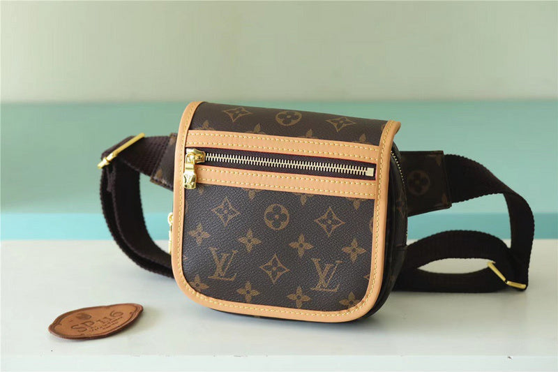 Alice bags - Louis Vuittons  - 10008