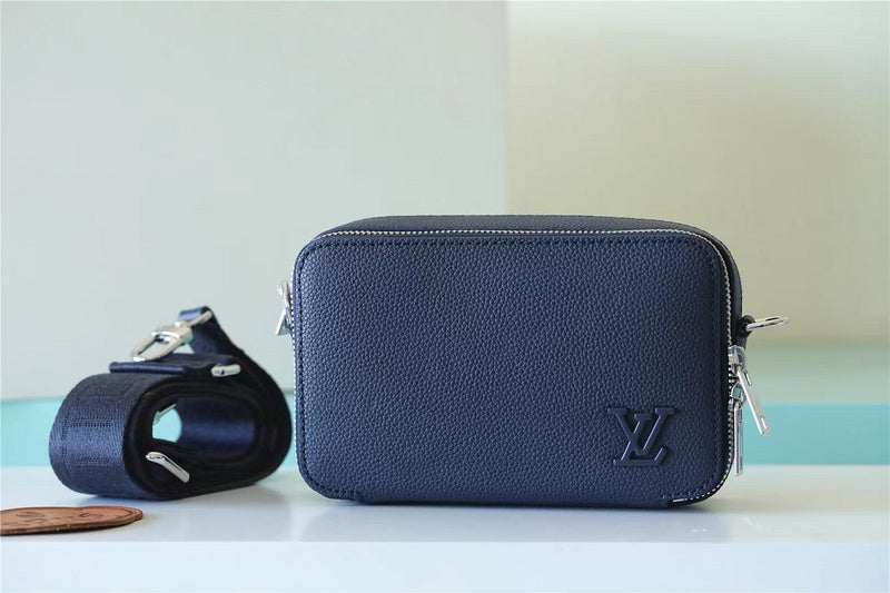 Alice bags - Louis Vuittons  - 9972