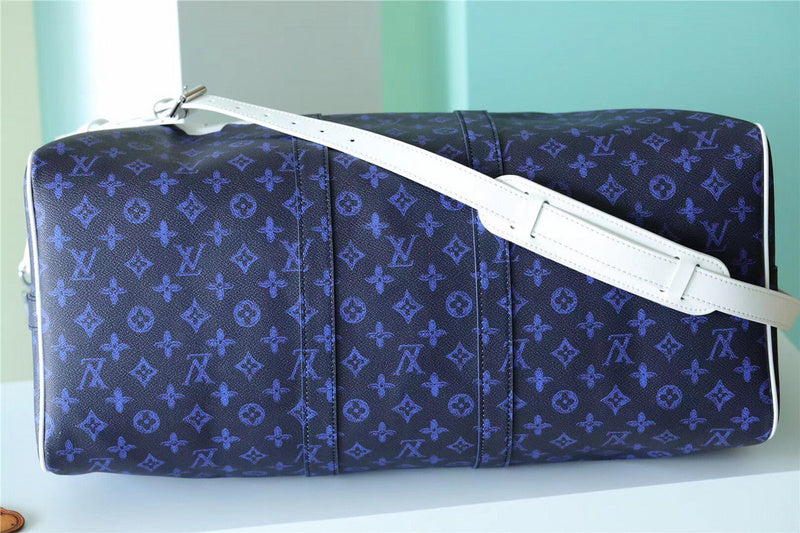 Alice bags - Louis Vuittons  - 11186