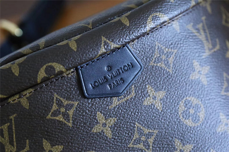 Alice bags - Louis Vuittons  - 10358