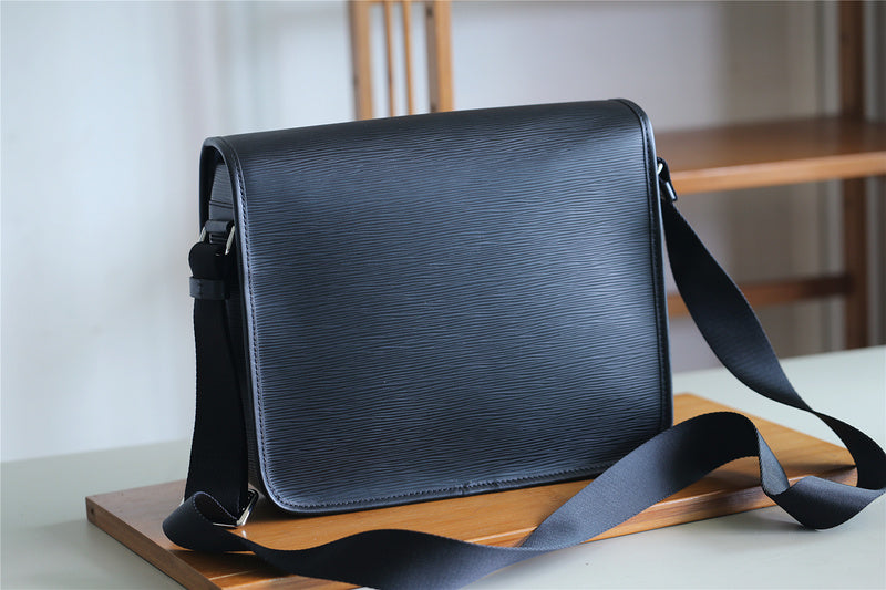 Alice bags - Louis Vuittons  - 10465