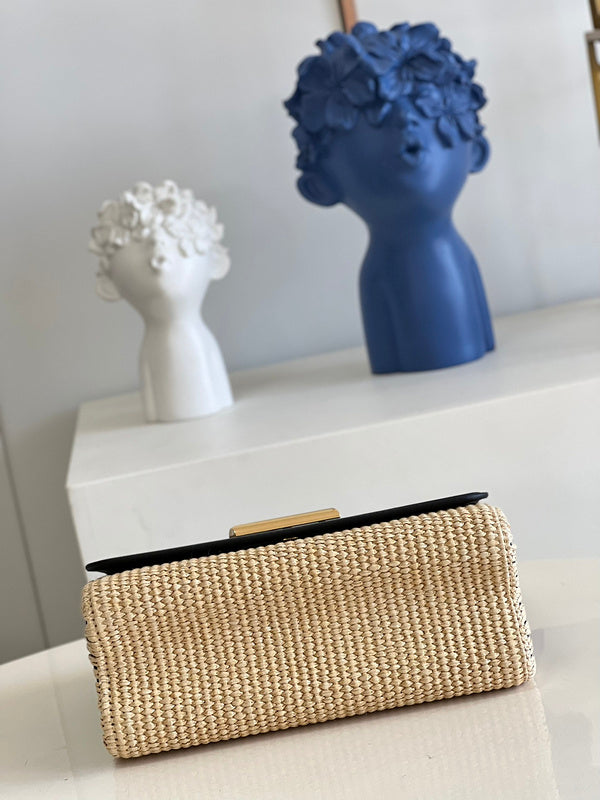 Alice Bags- Louis Vuittons  - 16541