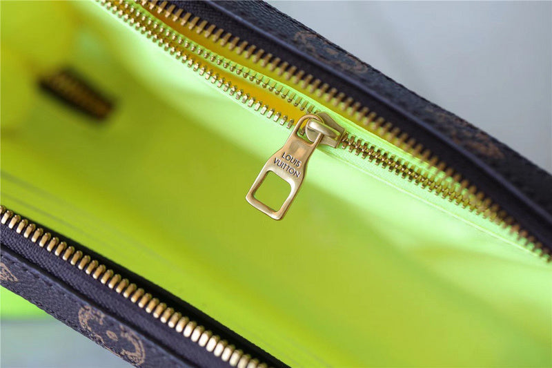 Alice bags - Louis Vuittons  - 10108
