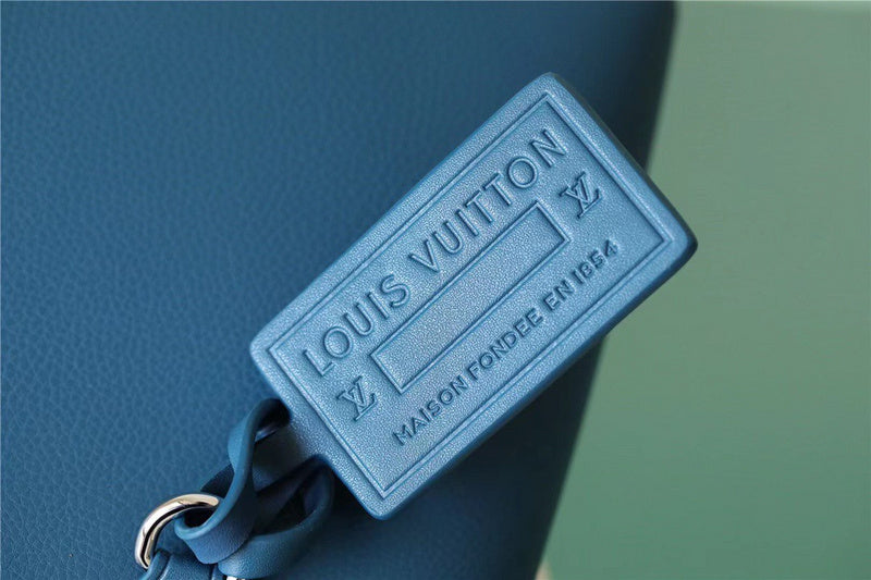 Alice bags - Louis Vuittons  - 10749