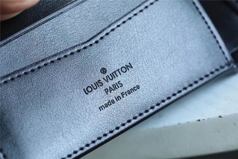 Alice bags - Louis Vuittons  - 10791