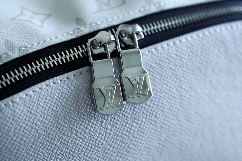 Alice bags - Louis Vuittons  - 9766
