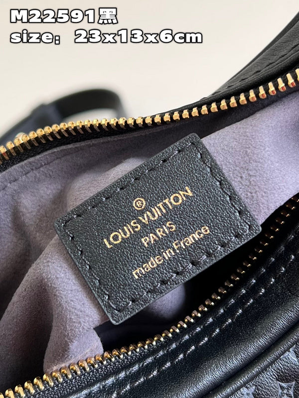 Alice bags - Louis Vuittons  - 15783