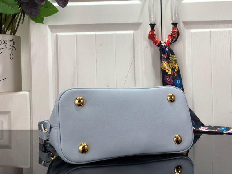 Alice Bags- Louis Vuittons  - 16732