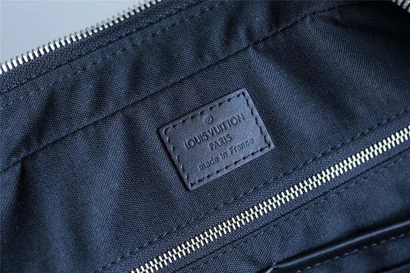 Alice bags - Louis Vuittons  - 9861