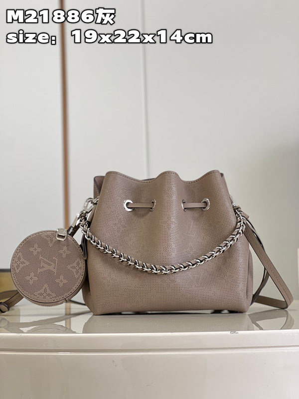 Alice bags - Louis Vuittons  - 15774