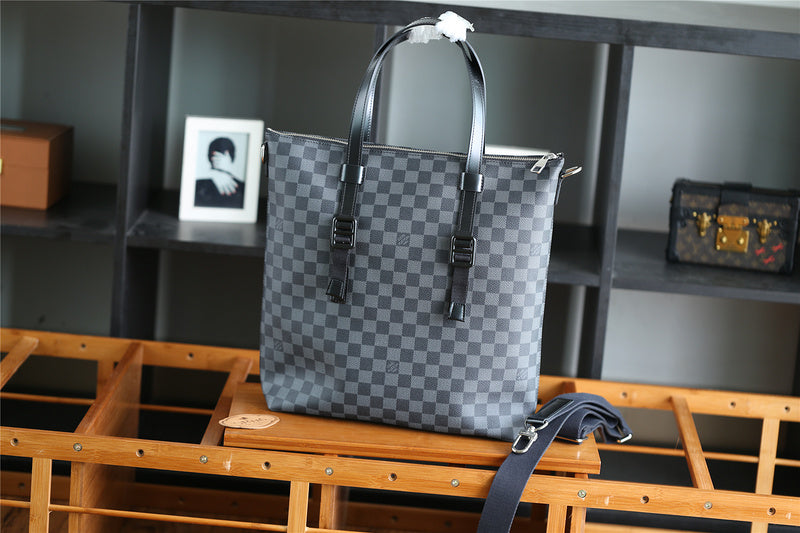 Alice bags - Louis Vuittons  - 9842