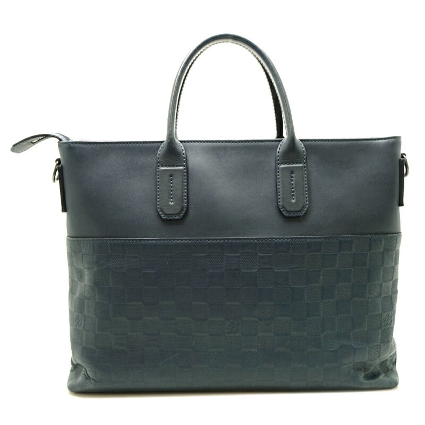 Louis Vuitton  Damier Infini Handbag