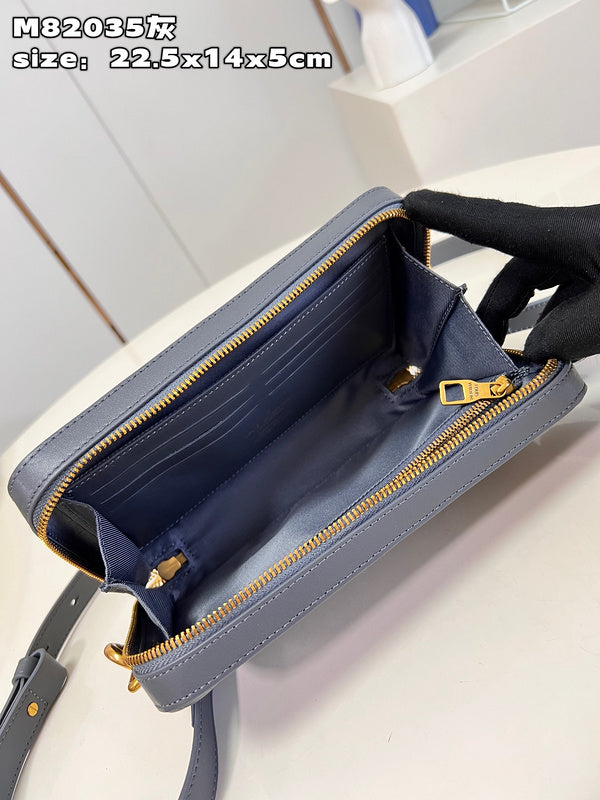Alice bags - Louis Vuittons  - 15397