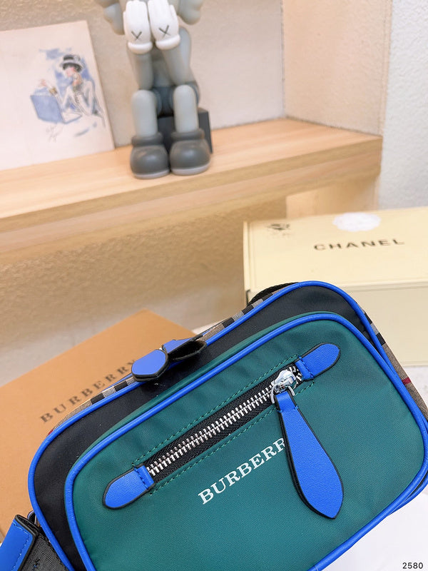 Alice bags - Louis Vuittons  - 15003