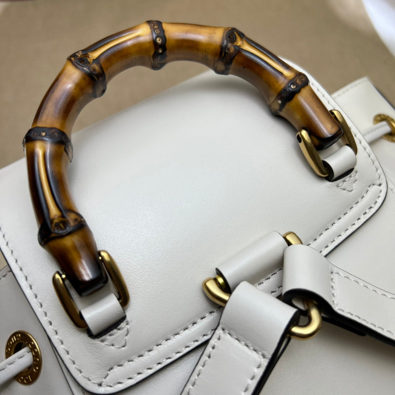Gucci Luxury - Bags - 076