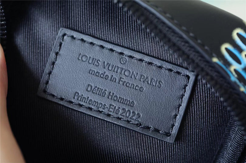 Alice bags - Louis Vuittons  - 10078