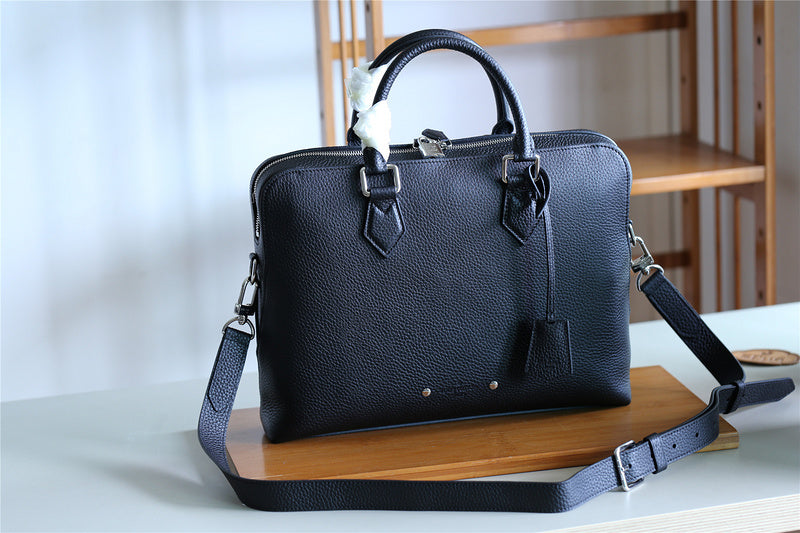 Alice bags - Louis Vuittons  - 9879