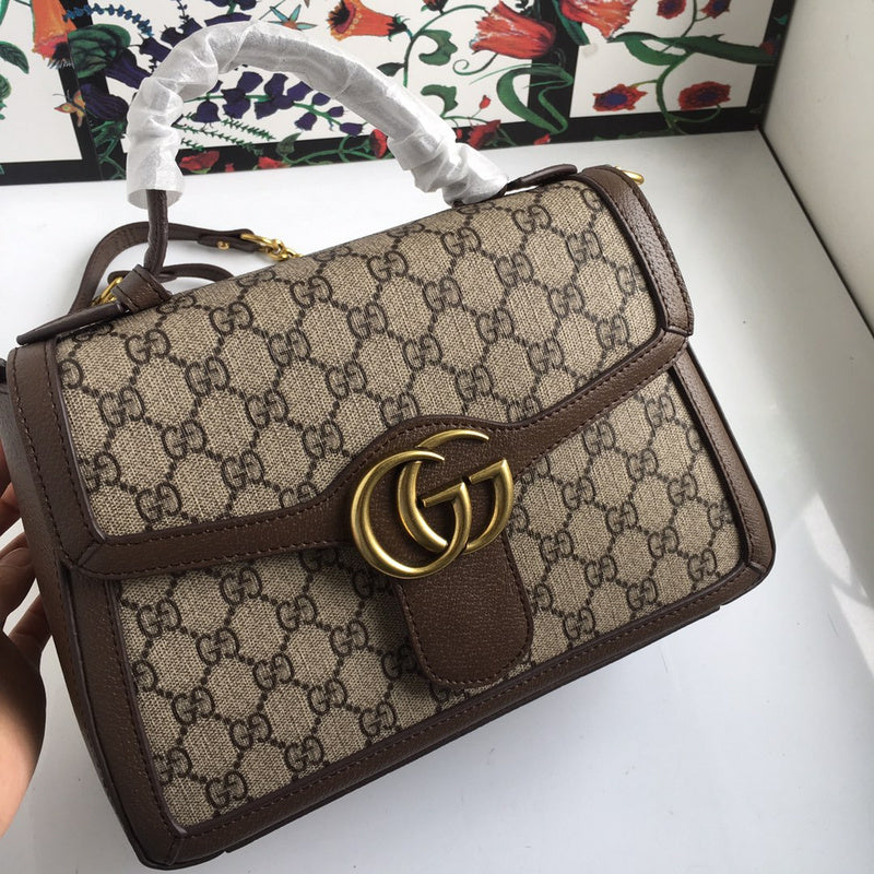 Gucci Bags -  Luxury Bags  1430