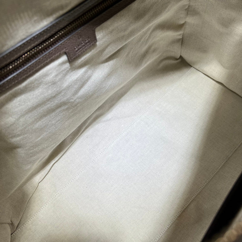 Gucci  Luxury -  Bags - 404