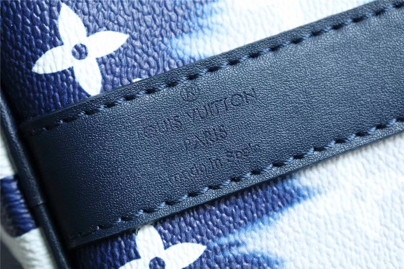 Alice bags - Louis Vuittons  - 11210