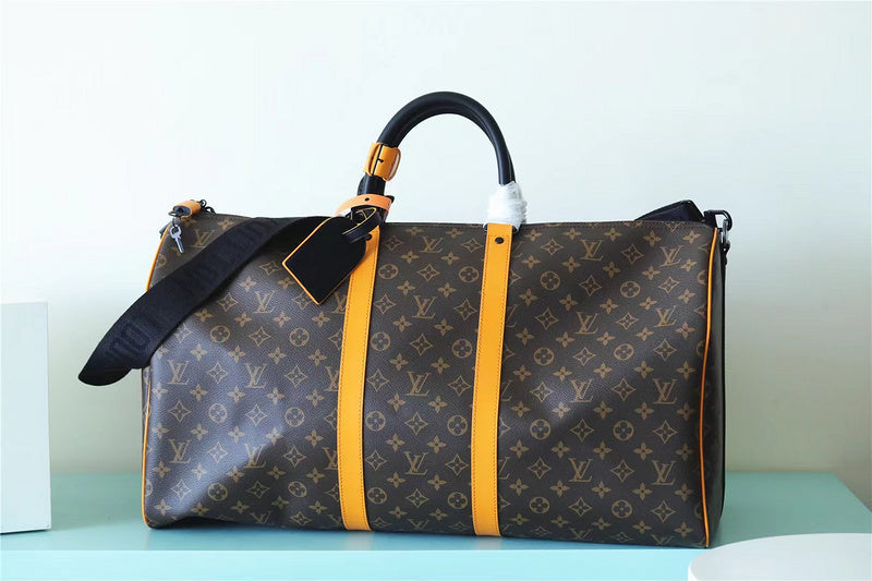 Alice bags - Louis Vuittons  - 11140