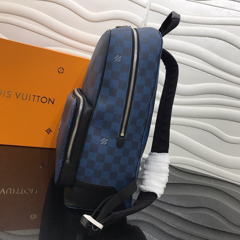Alice Bags- Louis Vuittons  - 16275