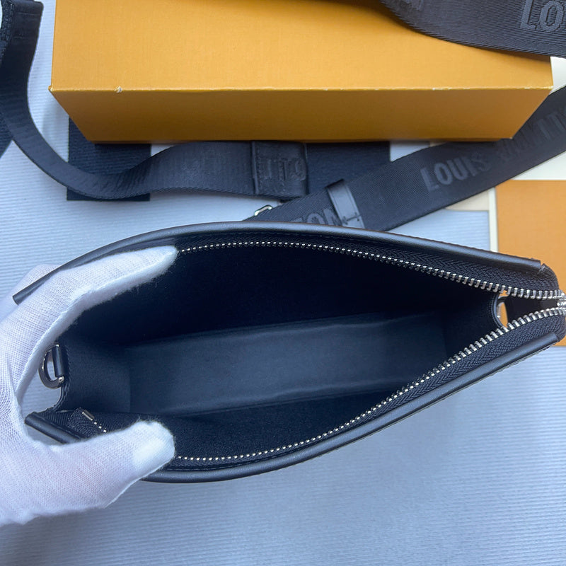 Alice bags - Louis Vuittons  - 9966
