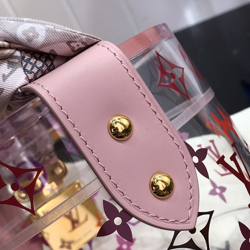 Alice bags - Louis Vuittons  - 9267